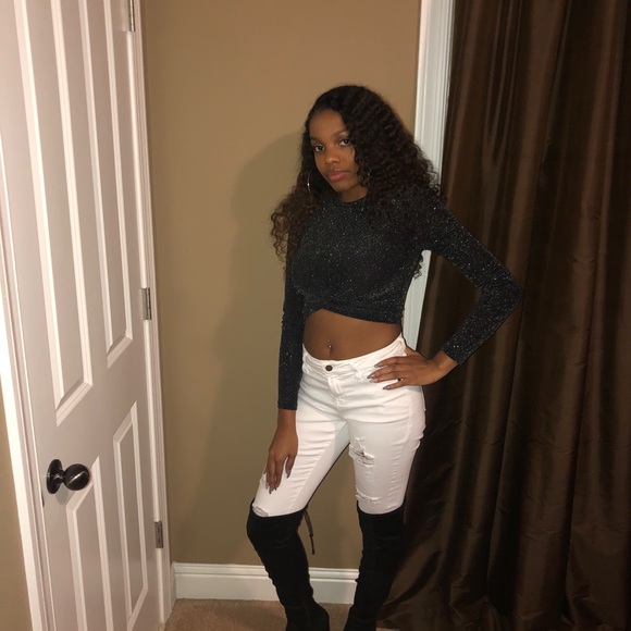 brooke__lauren
